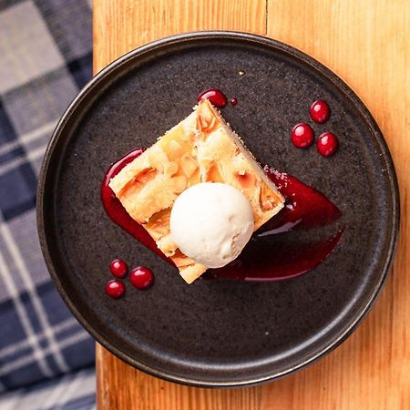 The George Hotel, Dorchester-On-Thames, Oxfordshire 외부 사진