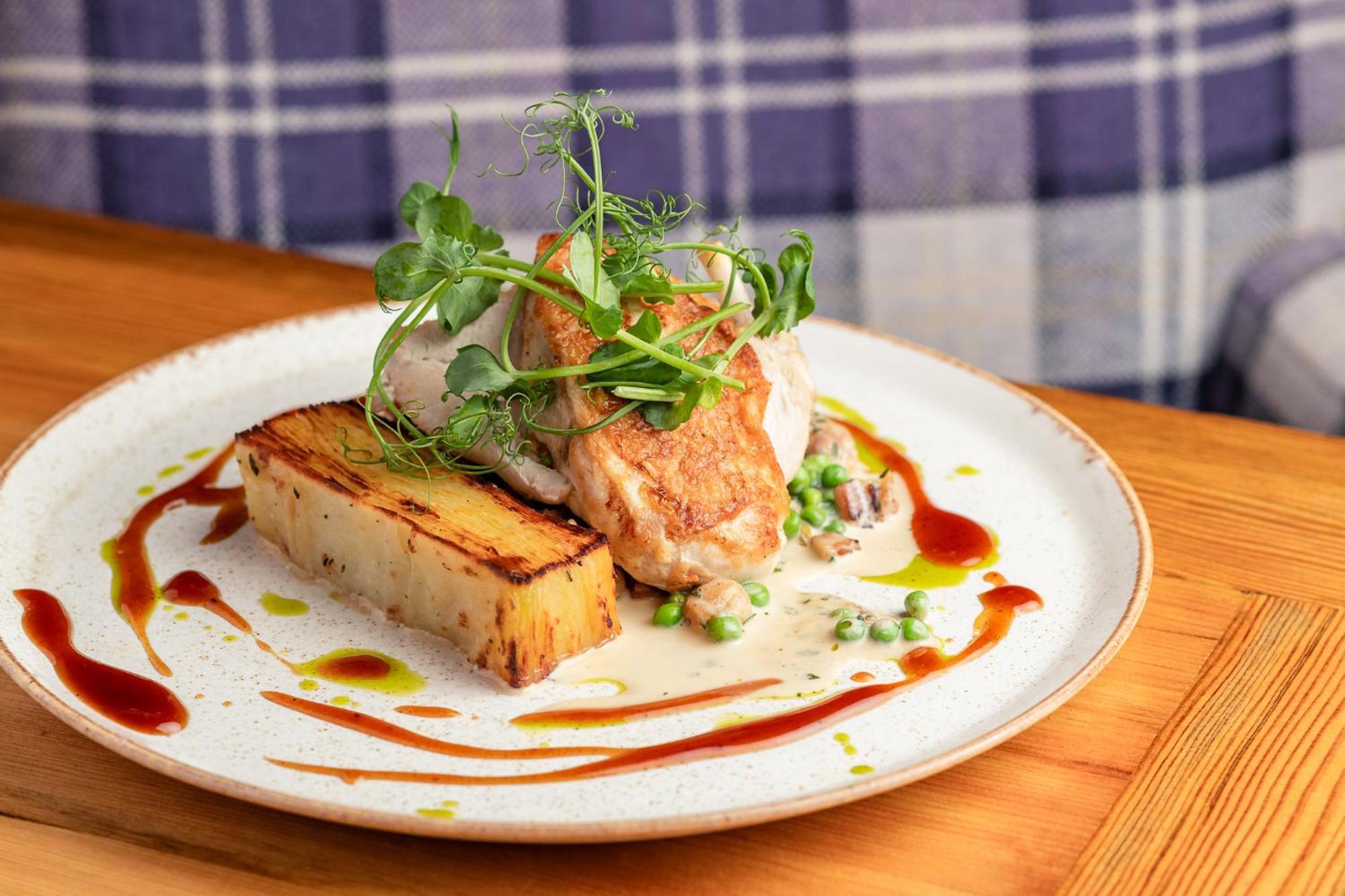 The George Hotel, Dorchester-On-Thames, Oxfordshire 외부 사진